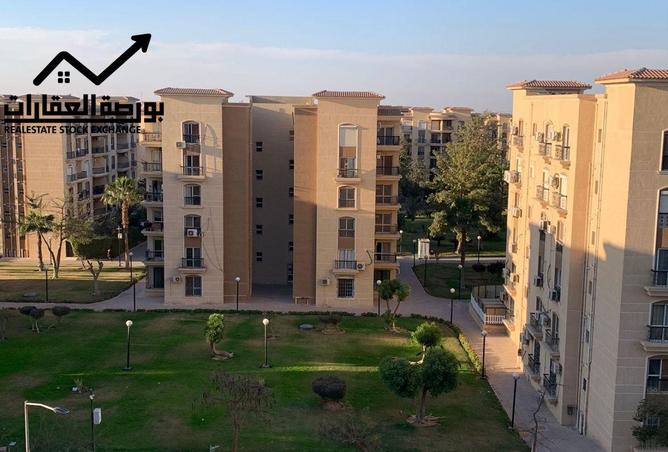 8517631 - الصورة الرئيسية للعقار