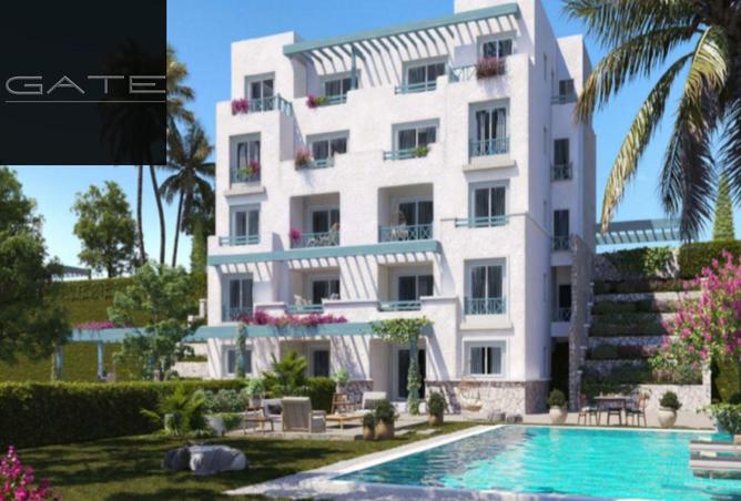 8269236 - Property Image 3