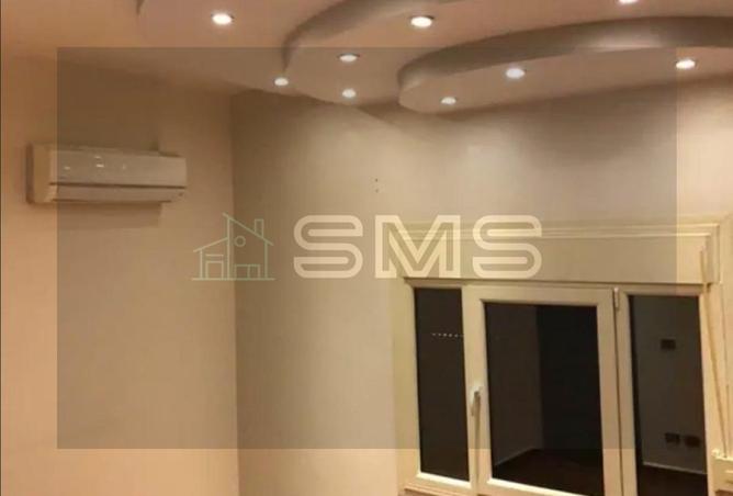8032729 - صورة العقار 2
