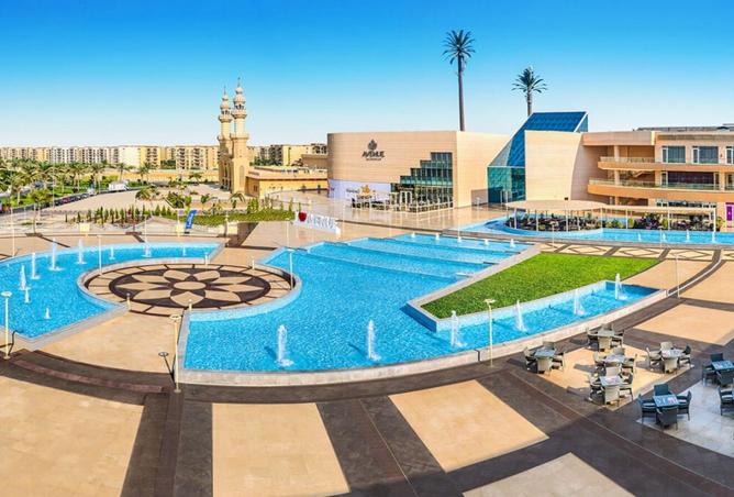 8232254 - صورة العقار 3