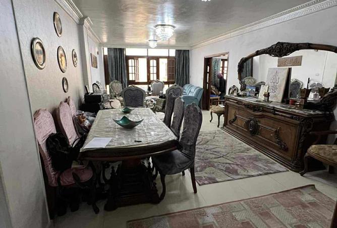 8502077 - Property Main Image