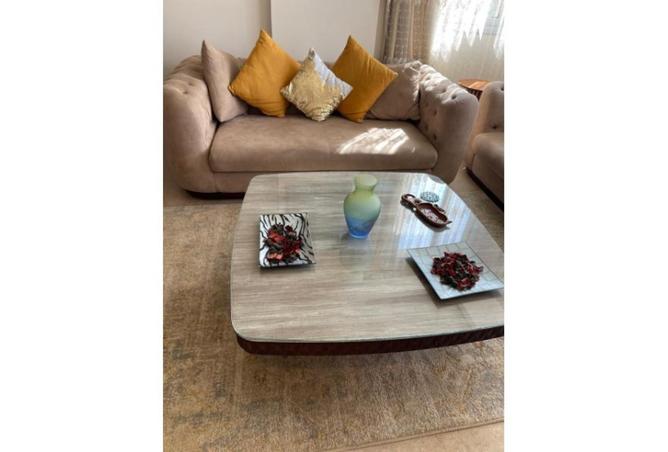 7957324 - صورة العقار 3