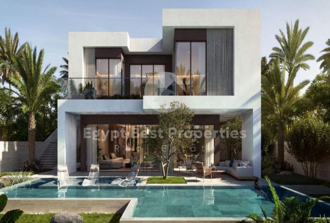 8264627 - الصورة الرئيسية للعقار