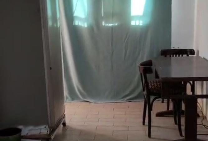 8336920 - Property Image 3