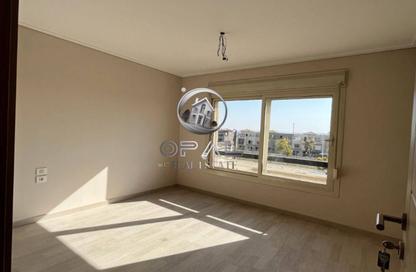 شقة - 3 غرف نوم - 3 حمامات للايجار في نيو جيزة - طريق مصر اسكندرية الصحراوي - مدينة 6 أكتوبر - الجيزة