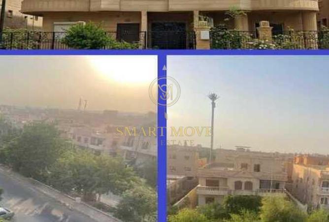 8336267 - صورة العقار 3