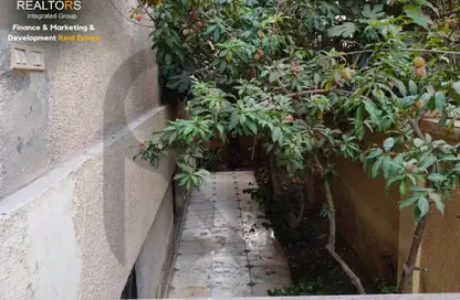 فيلا - 6 غرف نوم - 6 حمامات للبيع في الحي الخامس - مدينة 6 أكتوبر - الجيزة فيلا - 6 غرف نوم - 6 حمامات للبيع في الحي الخامس - مدينة 6 أكتوبر - الجيزة