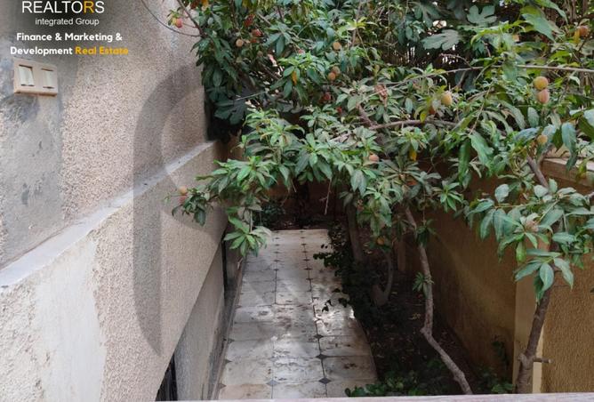 8163056 - الصورة الرئيسية للعقار