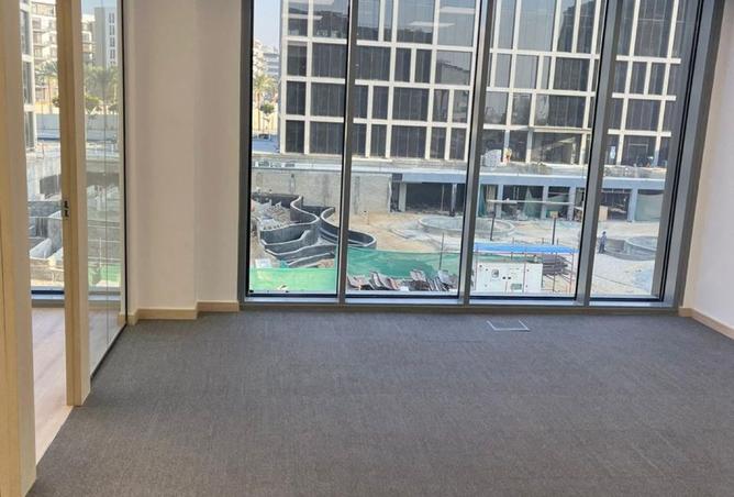 8522027 - الصورة الرئيسية للعقار