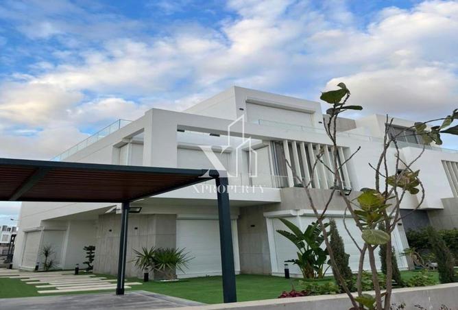 8311355 - Property Image 3