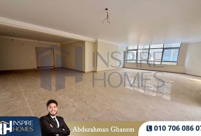 8213186 - الصورة الرئيسية للعقار