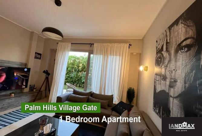 8325246 - Property Main Image