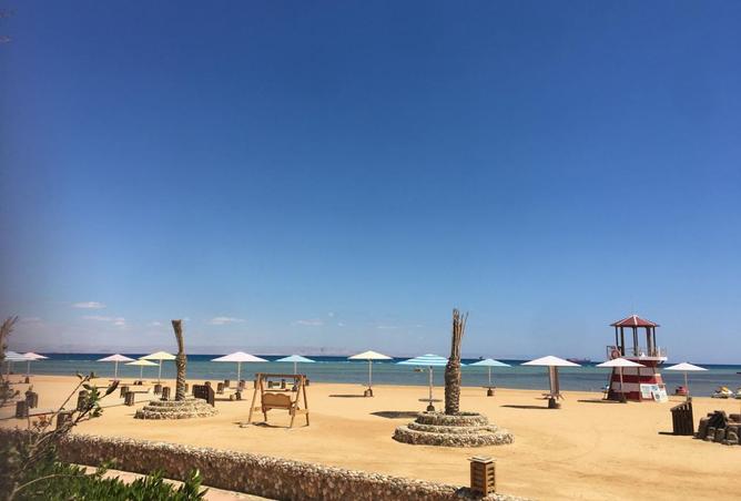 8478439 - الصورة الرئيسية للعقار