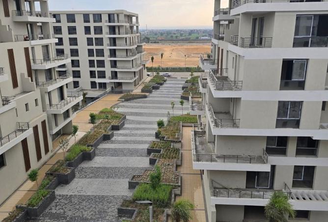 8483903 - صورة العقار 3