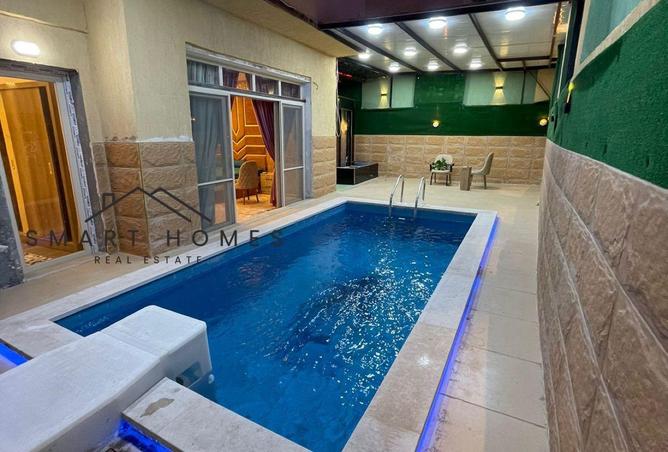 8455188 - الصورة الرئيسية للعقار