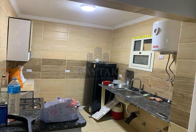 7933984 - Property Image 2