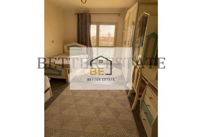 6828931 - صورة العقار 2