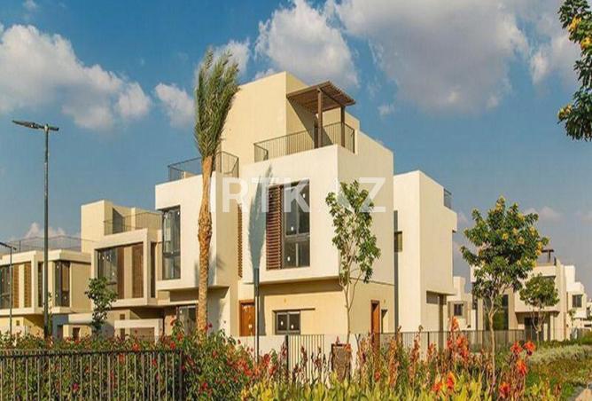 8088100 - Property Image 2