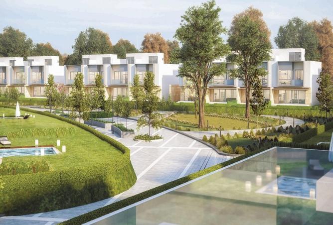 8043380 - Property Image 3