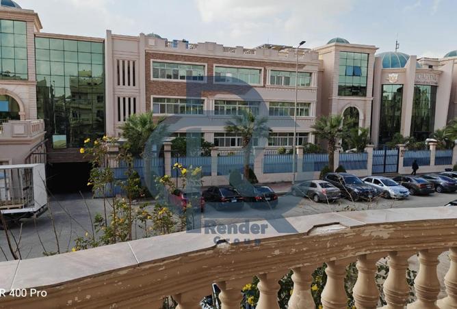 8361380 - Property Image 2