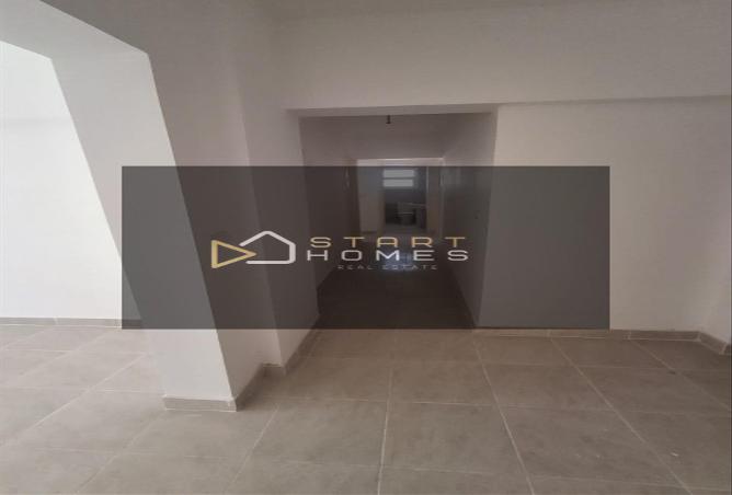 7982813 - صورة العقار 2