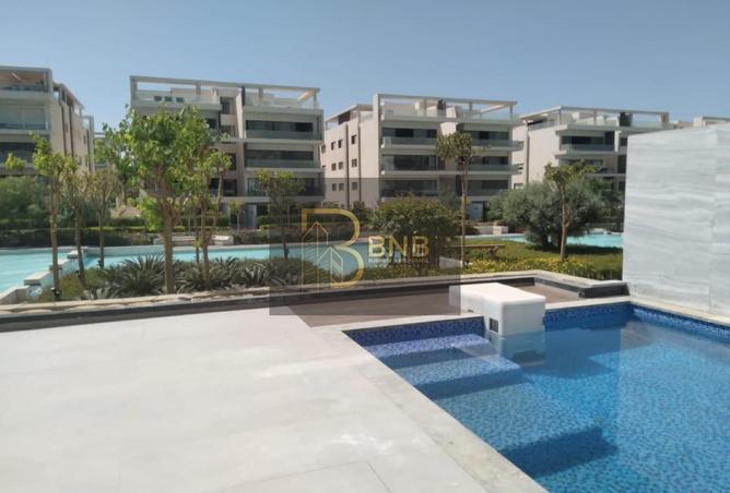 8513738 - الصورة الرئيسية للعقار