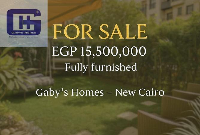 8184049 - Property Image 2