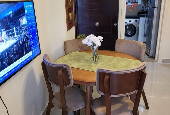 8404270 - صورة العقار 2