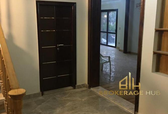 8414009 - Property Image 2