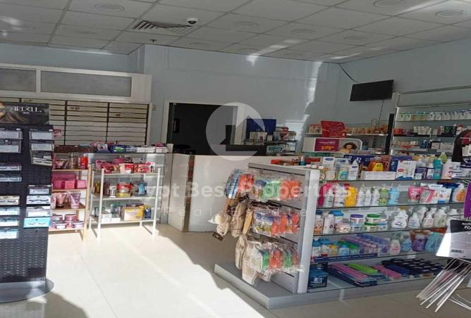 8173735 - صورة العقار 2