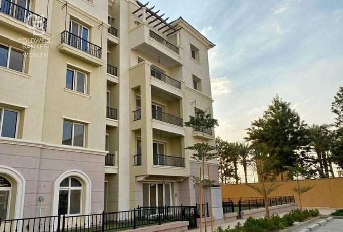 8251443 - Property Main Image