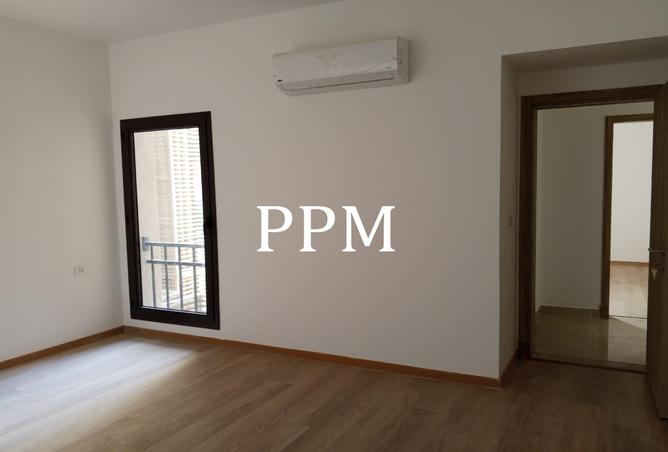 7977404 - Property Image 2