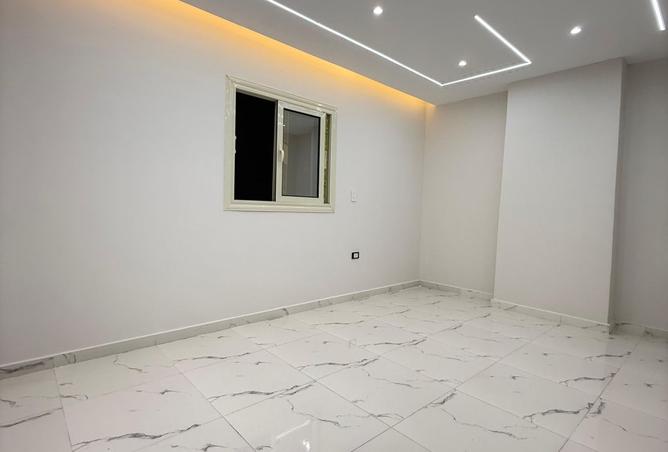 7923999 - Property Image 2