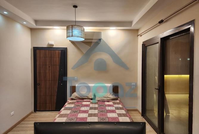 8221053 - صورة العقار 2