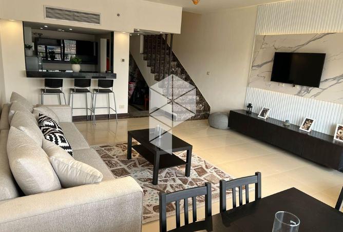 8566185 - Property Image 3