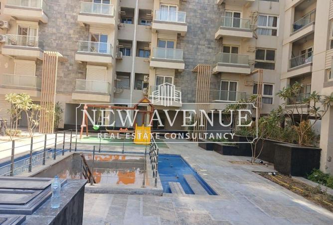 8412089 - صورة العقار 2