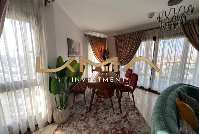 8131642 - Property Image 2