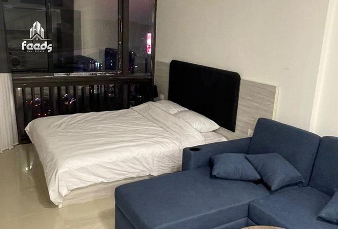 7772822 - Property Image 2