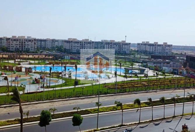 8337297 - الصورة الرئيسية للعقار