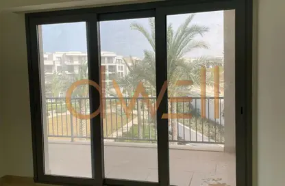 شاليه - 3 غرف نوم - 3 حمامات للبيع في مراسي - سيدي عبد الرحمن - الساحل الشمالي