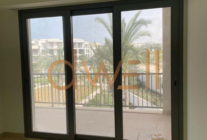 8486768 - الصورة الرئيسية للعقار