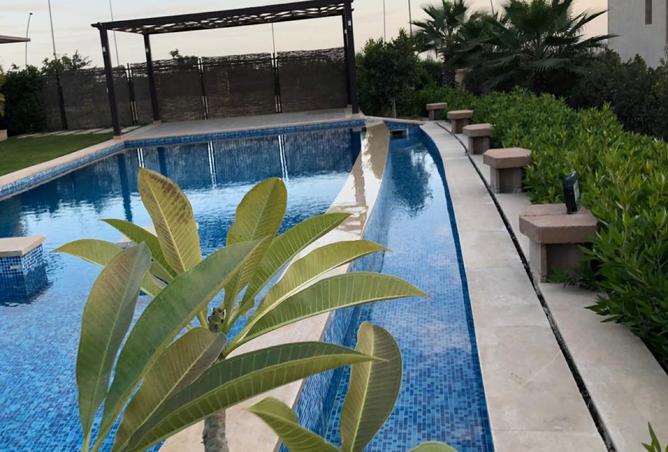 7902544 - صورة العقار 2
