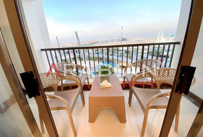 8181174 - الصورة الرئيسية للعقار