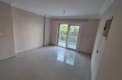 شقة - 3 غرف نوم - 2 حمامات للبيع في مدينتي - القاهرة