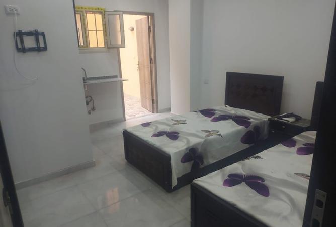 8222939 - الصورة الرئيسية للعقار