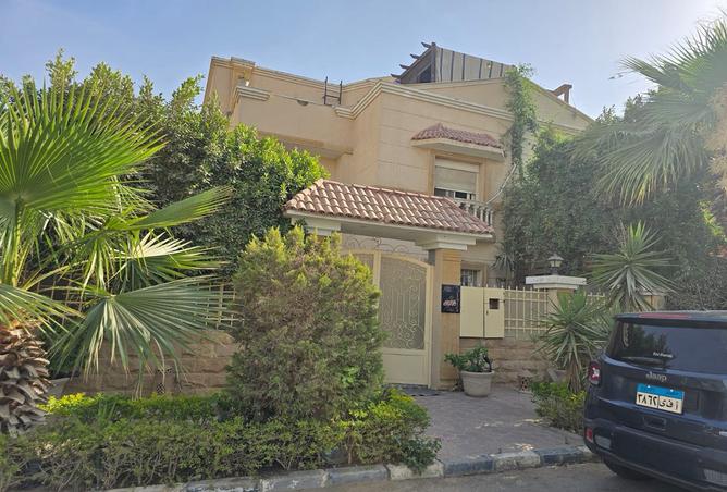 8076525 - Property Main Image