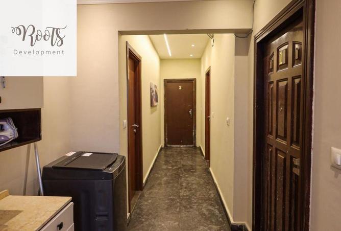 8233205 - Property Image 3