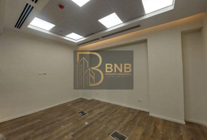 7924839 - Property Image 2