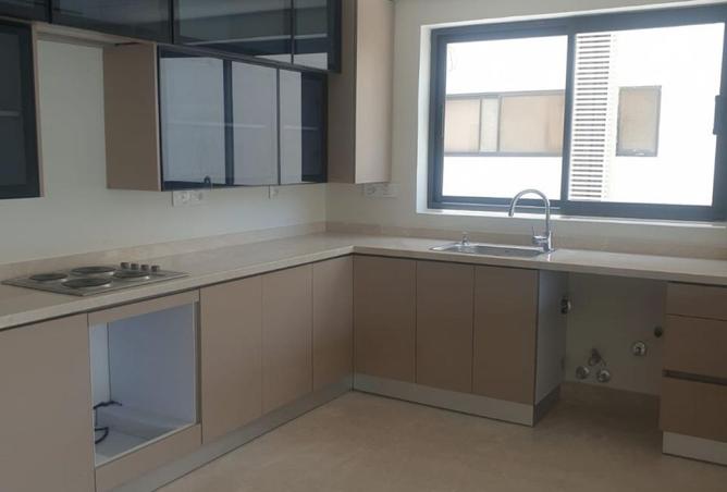 8273116 - صورة العقار 3