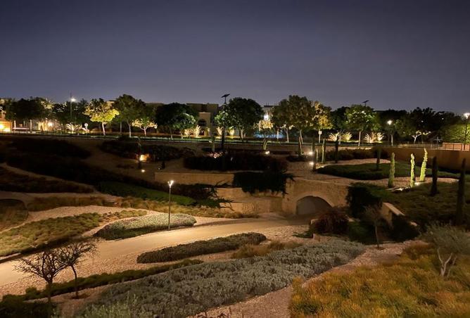 8201599 - صورة العقار 3